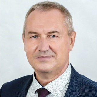 Логотип @sherednicov - Сергей Чередников
