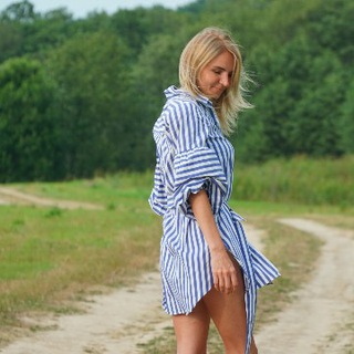 Логотип @shereefolka - Я ХОЧУ И Я ИМЕЮ