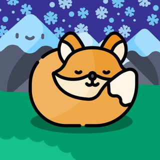 Логотип @sheregesh_rooms - Шерегеш ⛷️🏔️☃️ Румс 🌲🏂 🦊 | Жилье на горнолыжном курорте | Апартаменты | Отели | Гостевые дома | Объекты от владельцев