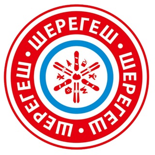 Логотип @sheregeshtransfer - Трансфер в Шерегеш ᐅ такси в Шерегеш