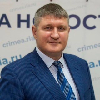 Логотип @sheremet_82 - Михаил Шеремет