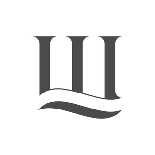 Логотип @sheremetevsky_hotel - Парк-отель «Шереметьевский»