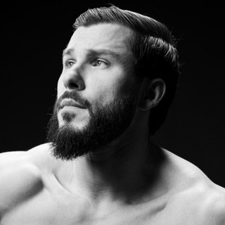 Логотип @sheremstaslive - Шереметьев Experience