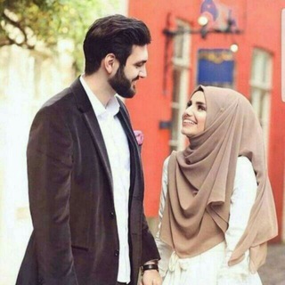 Логотип @sherhoi_tojik - Шерхои Точик