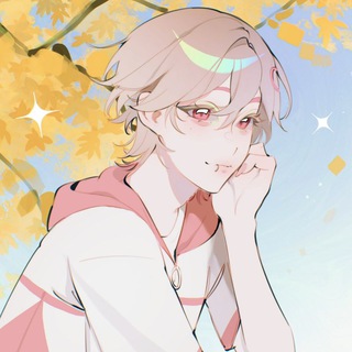 Логотип @sheri1jio - Sherijio