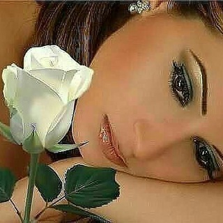 Логотип @sheriatsoxibasi - Шерият