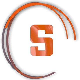Логотип @sheridan_tv - SHERIDAN TV
