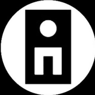 Логотип @sherifzyanovpractice - 𝑠ⲏₑᵣᵢ𝑓𝑧𝑦ₐ𝑛ₒᵥ𝒑ᵣₐ𝑐𝑡ᵢ𝑐ₑ