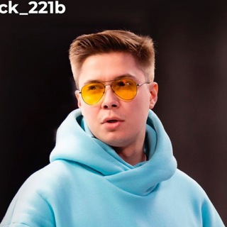 Логотип @sherl0cktt - Sherl0ck