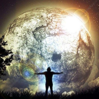 Логотип @sherl_lina - Sherl_Ilina