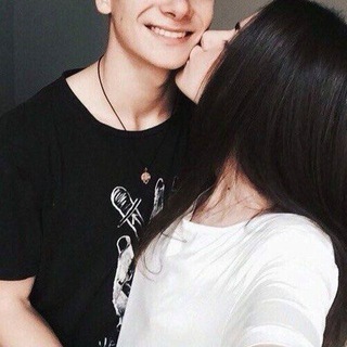 Логотип @sherlar2001 - L.O.V.E.☆♡♡♡☆☆