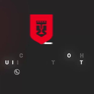 Логотип @sherlegal - sherlegal.uz 🇺🇿