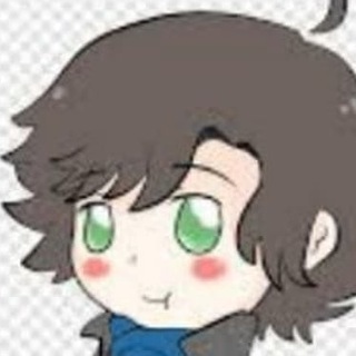 Логотип @sherlock_fanat - Sherlock ❤️ ❤️