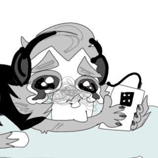 Логотип @sherltt - Шерл дундук