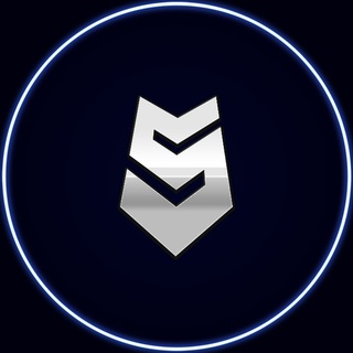 Логотип @sherman_s - Sherman's