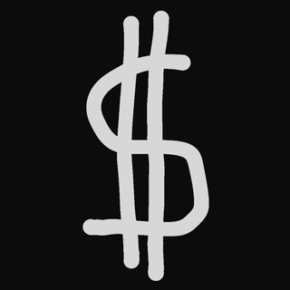 Логотип @shernyk_invest - Invest/Crypto/Schemes