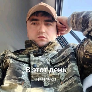 Логотип @sheron1111 - SHERON TJ