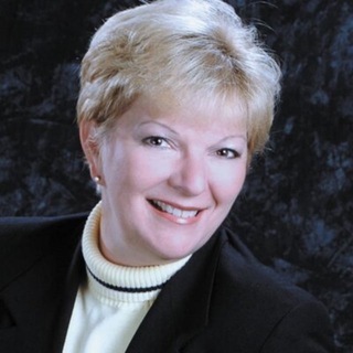 Логотип @sherritenpenny - Dr Sherri Tenpenny