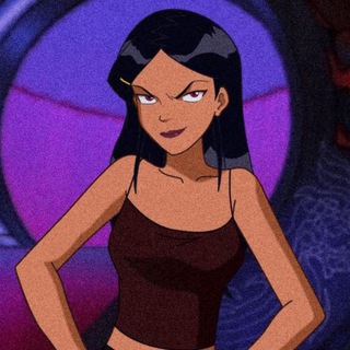 Логотип @sherrylearnn - твои советы