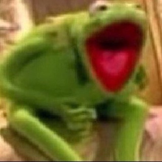 Логотип @sherspends - sher’s overspending