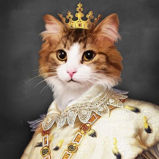 Логотип @sherst_c - Шерстяное царство