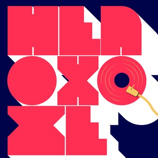 Логотип @shersti_musiku - Непохоже