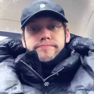 Логотип @sherstyanui - я заебался:)