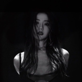 Логотип @shertiki_laif - чёᴩᴛ ʙᴏ ᴛьʍᴇ закрыт