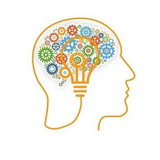 Логотип @sherum_znania - Сферум знаний