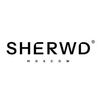 Логотип @sherwood_workshop - Sherwd.shop