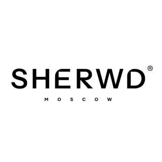 Логотип @sherwood_worksop - Sherwd.shop чат