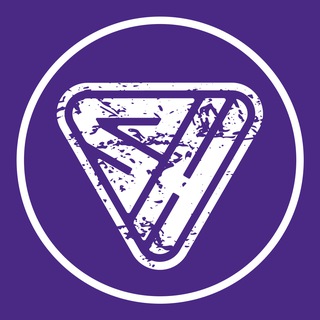 Логотип @sherysheff_ru - SherySheff — Детская одежда