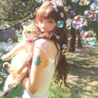 Логотип @sheseptembergirl - 𝑺𝒉𝒆'𝒔 𝒂 𝑴𝒂𝒓𝒄𝒉 𝒈𝒊𝒓𝒍