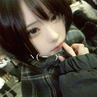 Логотип @sheskam - ۶ৎ › › 𝗀𝗋𝖾𝖾𝗇 𝗍𝖾𝖺 ꩜ .ᐟ