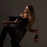 ЭТО БЬЮТИ, ДЕТКА 💋💄