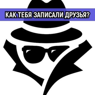 Логотип @shestakov_dragracing - ОТЗЫВЫ @Get72