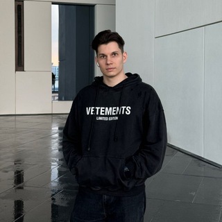 Логотип @shestakov_says - Медиа без лица | Шестаков