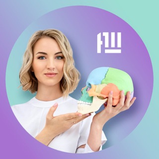 Логотип @shestakova_anzhelika - Анжелика Шестакова/остеопат