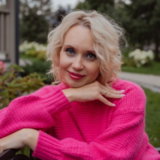 Логотип @shestakovacoach - Татьяна Шестакова ЭНЕРГИИ