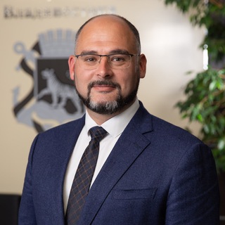 Логотип @shestakovblog - ШЕСТАКОВ ОНЛАЙН