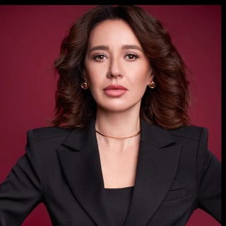 Логотип @shesterikova_tatiana - Татьяна Шестерикова⚜️перманентный макияж Москва