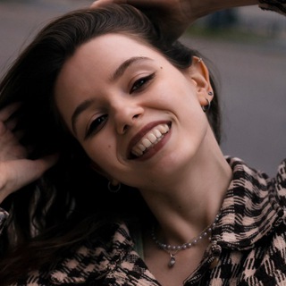 Логотип @shestkva - shestkv.a