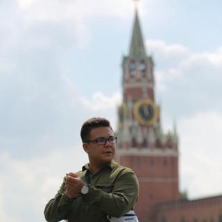 Логотип @shestopalov_info - Vестник | Шестопалов