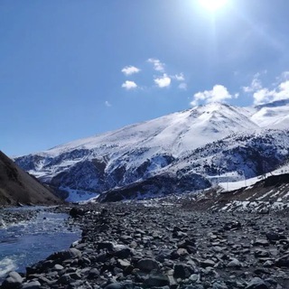 Логотип @shestviedushi - ШЕСтвие ДУШИ