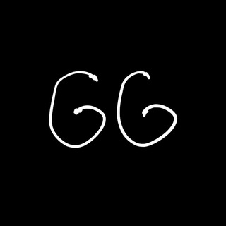 Логотип @shesyat_shestoi - Шесят Шестой