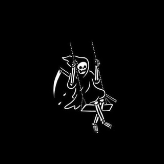 Логотип @shetty_g - Melbet Shetty - Прогнозы на спорт