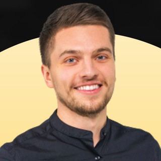 Логотип @shev24 - Мечтай и Достигай с Дмитрием Шевчуком