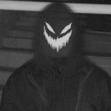 Логотип @sheva88grp - 🇺🇦Шева CODE9.2📹