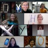 Логотип @sheva_quotes_chat - шевацитатникчат