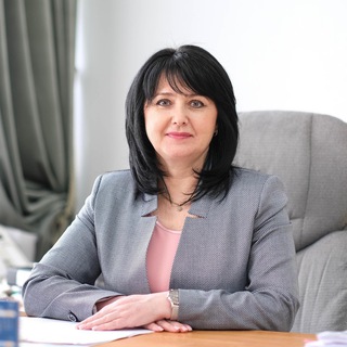 Логотип @shevchenko_ts - Тамара Шевченко